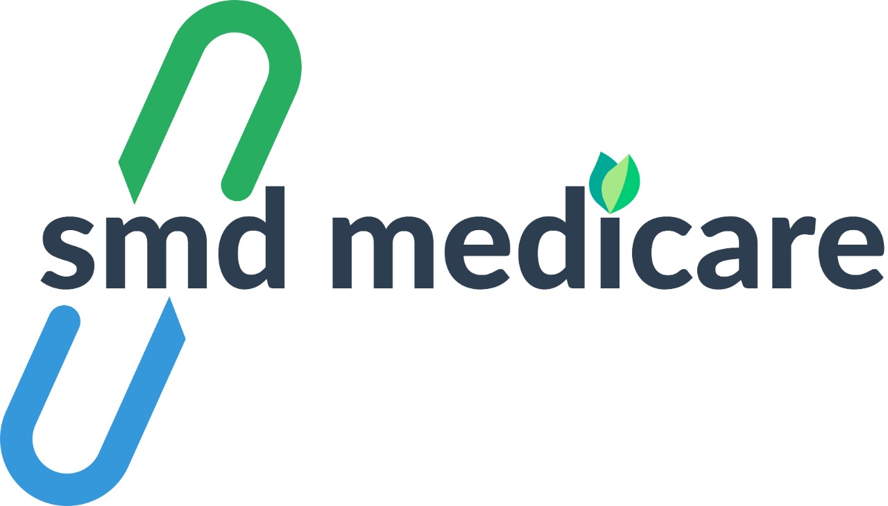 SMD Medicare – Buy Medical Equipment Online in India at Best Prices